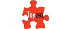 Распродажа детских товаров и игрушек в интернет-магазине Toyzez! - Курск
