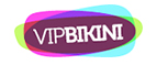 Распродажа купальников со скидкой до 60%!
 - Курск